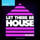 R3V3S feat Angelala - When We Are One (Ash Paine Remix)