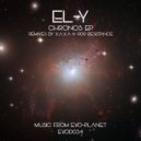 El-y - Orb Chrystal (Original Mix)
