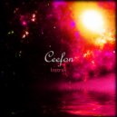 Ceefon - Minus Springly (Original Mix)