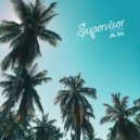 Mr Wu - Supervisor (Original Mix)