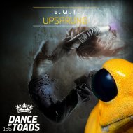 E.Q.T. - Upsprung