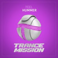 Feel - Hummer