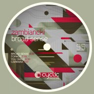 Zambiancki - Broad Sense
