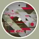 Zambiancki - Carrara (Original Mix)