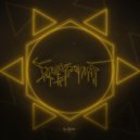Quar - Not Normal