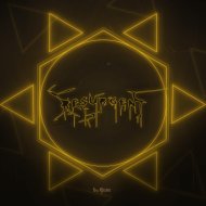 Quar - Flame Spirit
