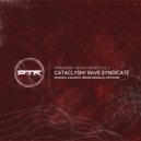 Rave Syndicate - Cataclysm (Akuaryo Remix)