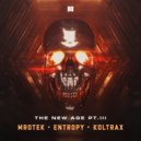 Mrotek - L2R
