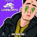 Lunakorpz - Turn Up! (Original Mix)
