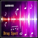 Aaron Kid - Life (Original Mix)