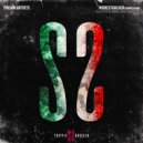 Gabry Venus, Elenoir - Get Crazy