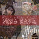 Playmaster & Smallistic ft Mosco - Vuya Kaya (Original Mix)