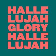 David Penn & Kevin McKay - Hallelujah