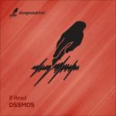 If-Read - Alone U (Original Mix)