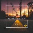 George Davila - I Could Be