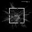 Paul De Silva - Quantum (Original Mix)
