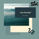 Eva Godrix - Can You See?