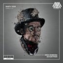 Dusty Tech - Arp Tool (Original Mix)