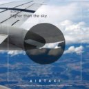 ILONA - Higher Than The Sky (Venus Flytraxx Remix)
