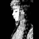 DJ VoGaN - Hamayak Jan