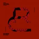 DJ D ReDD - Body Tappin