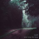 twoDB - Breathe (Original Mix)