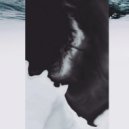 Dario Dea - Dance of The Sea