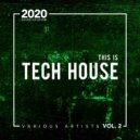 Robert Kuo - Acid Frame (Original Mix)