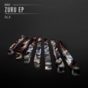 ALX (US) - Zuru
