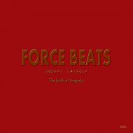 Force Beats - Way Up