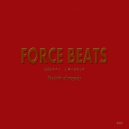 Force Beats feat. Mawaza - Hurry Up (Original Mix)