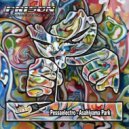 Pessaelectro - Shikotsu Tha Day (Original Mix)