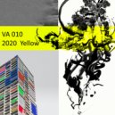 Max Caset - Eto Vsego Lish Plod