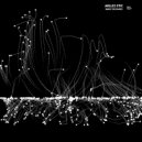 Arlles Stic - Dark Flower Tease (Original Mix)