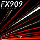 FX909 - Under Control (Original Mix)