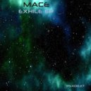Mace - AcidaQue (Original Mix)