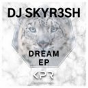 DJ SKYR3SH - Big Room Never Dies (Original Mix)