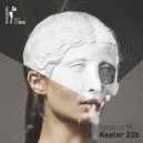 Ignacio M. - Kepler 22b