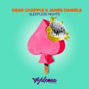 Dean Chapple & James Daniels - Gibberish (Original Mix)