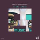 Kamilo Sanclemente - Tears Appart (Radio Edit)
