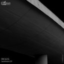 Fac3less - 23.7245279 (Original Mix)