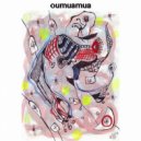 Eyryx - Seuls Contre Tous (Original Mix)