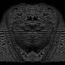 Scum - Psyke (Original Mix)