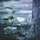 LTN - Aarde En Water (Original Mix)