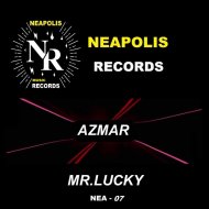 Mr.Lucky - Azmar Club