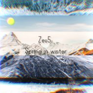 Zeu5 - Landscape