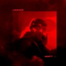 Lavance - Stick Up