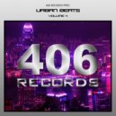 Laser XY - Wrong Pleasure (Original Mix)