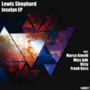 Lewis Shephard - Insulyn (Original Mix)