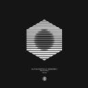 Alpha Particle Assembly - Ascension